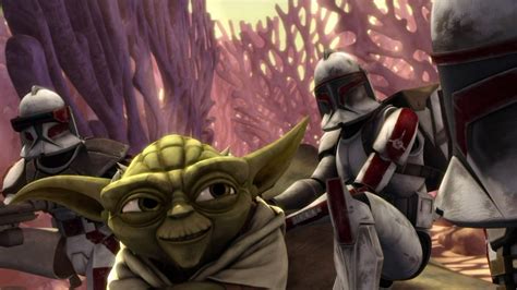 watch star wars the clone wars full episodes|watch clone wars season 1.